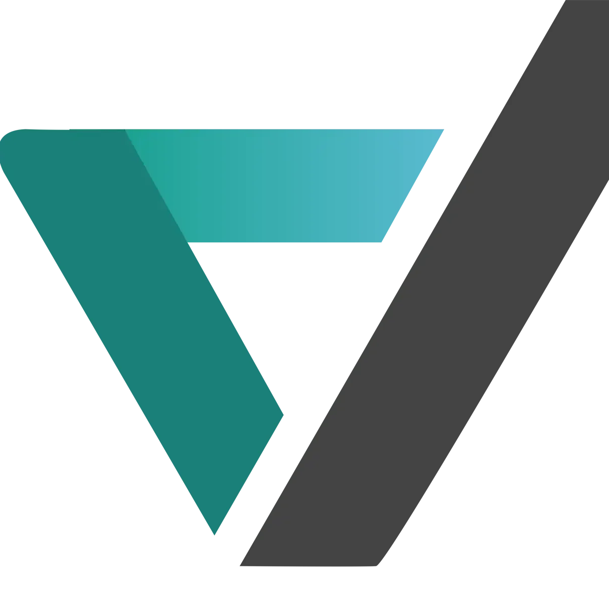 Vendix Marketing Solution